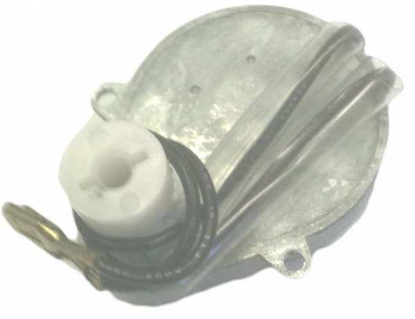  - Other Miscellaneous Humidifier Parts